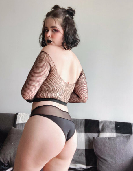 vanessastrawbe1 アートスター 画像