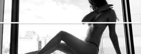 somewhereinoz98 ヌードモデル アーカイブ