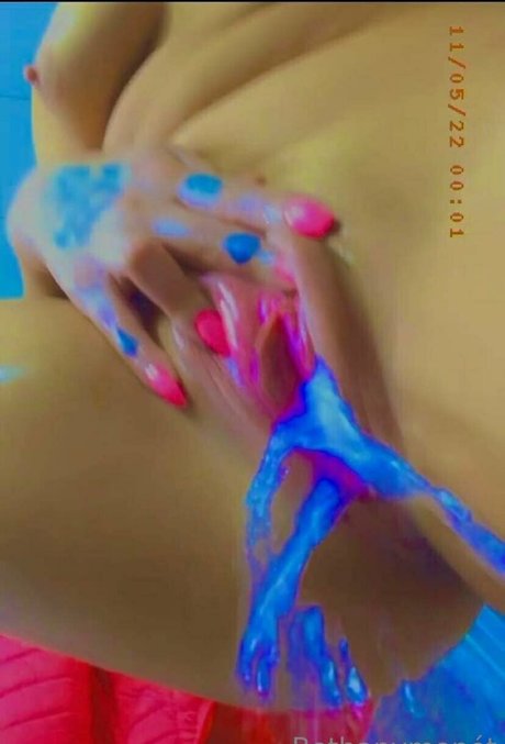 somewhereinoz98 無料モデル 画像