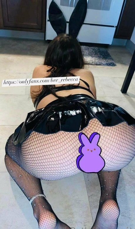 somewhereinoz98 ポルノスター 画像