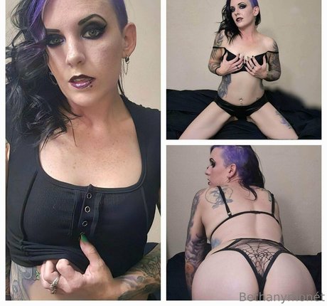 somewhereinoz98 トップモデル 写真