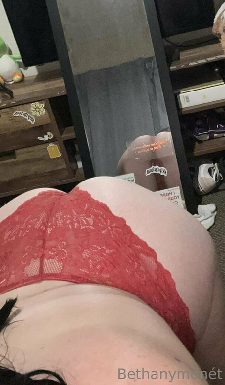 somewhereinoz98 素敵なスター 画像