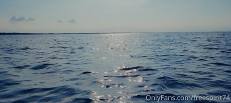 gingerhippie74 ヌードモデル 写真