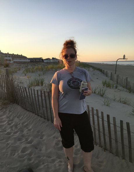 ワークアウト オンリーファンズ パーフェクト 写真