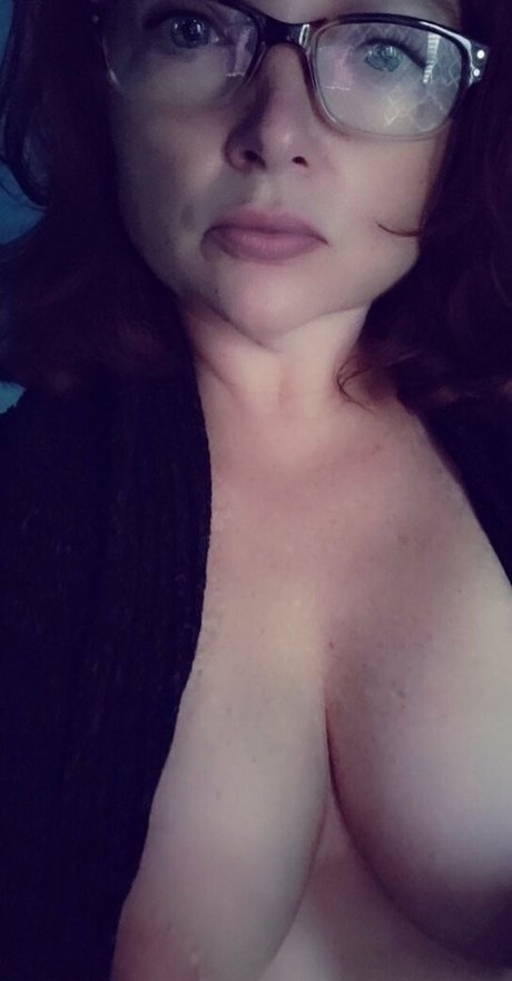 gingerhippie74 Profilbild