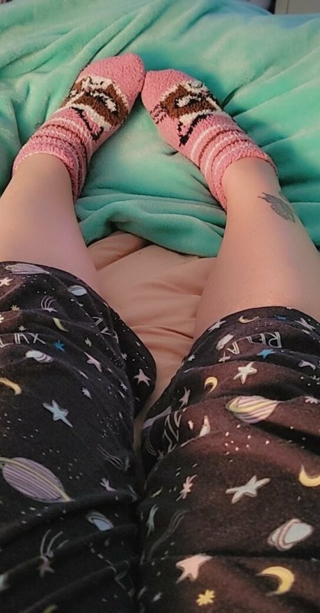 gingerhippie74 素敵なスター 画像