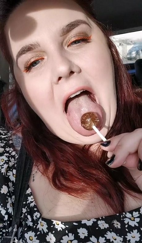 ぽっちゃり 主観視点 OnlyFans エロ 写真