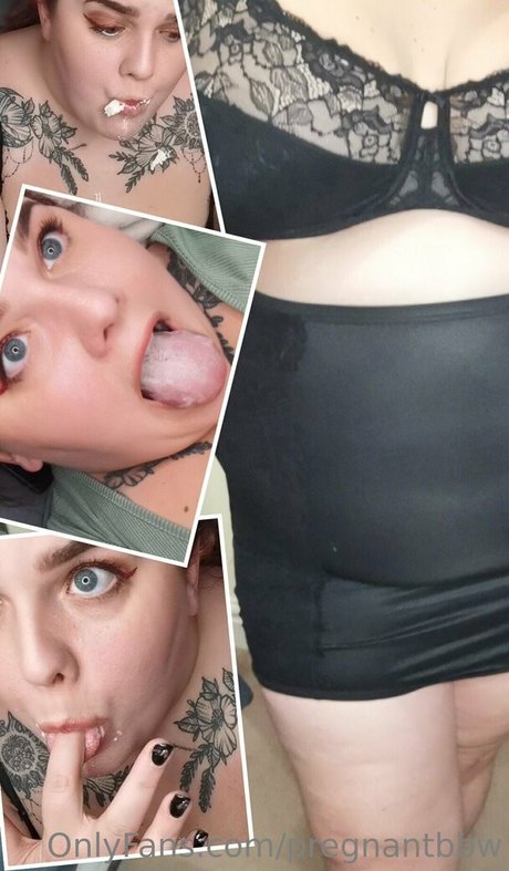 ジムガールズオンリーファンズ トップ 写真