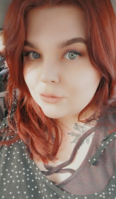 アジアの若者OnlyFans ホットセクシー 写真