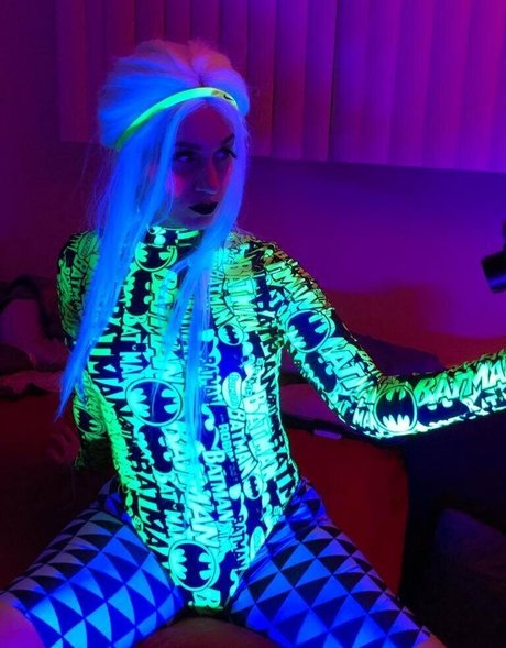 hollygraphix ポルノスター アーカイブ