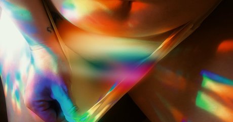 hollygraphix トップモデル 画像