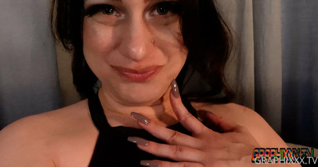 ブロンドビキニOnlyFans 無料ポルノ 画像