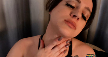 hollygraphix 完璧なスター 写真