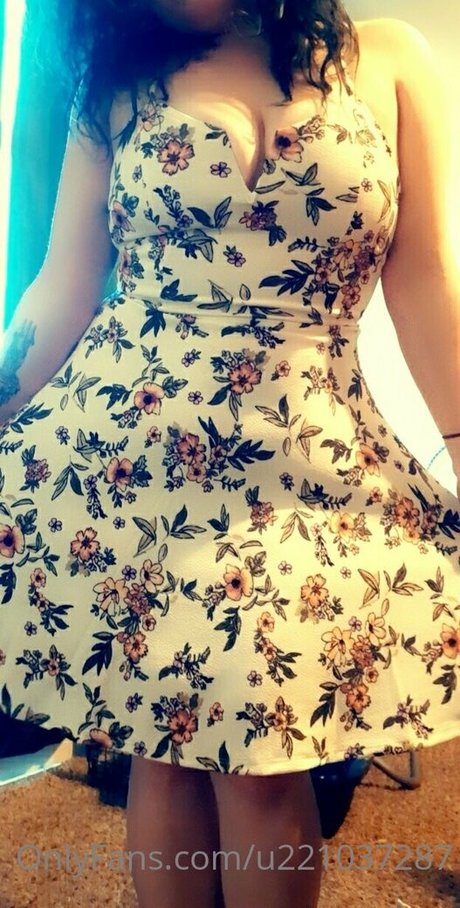 princesstessxoxo アートモデル 写真