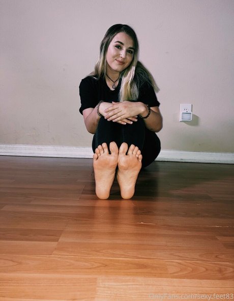 ティーンシーメールオンリーファンズ セクシーxxx 画像