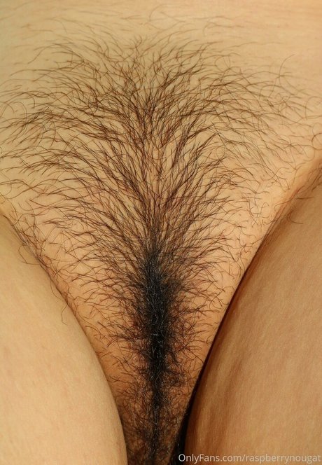 背が高くて巨乳のOnlyFans アートxxx 写真