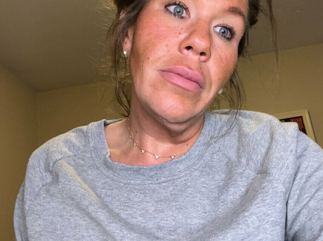 アマチュアヌードオンリーファンズ 無料 写真