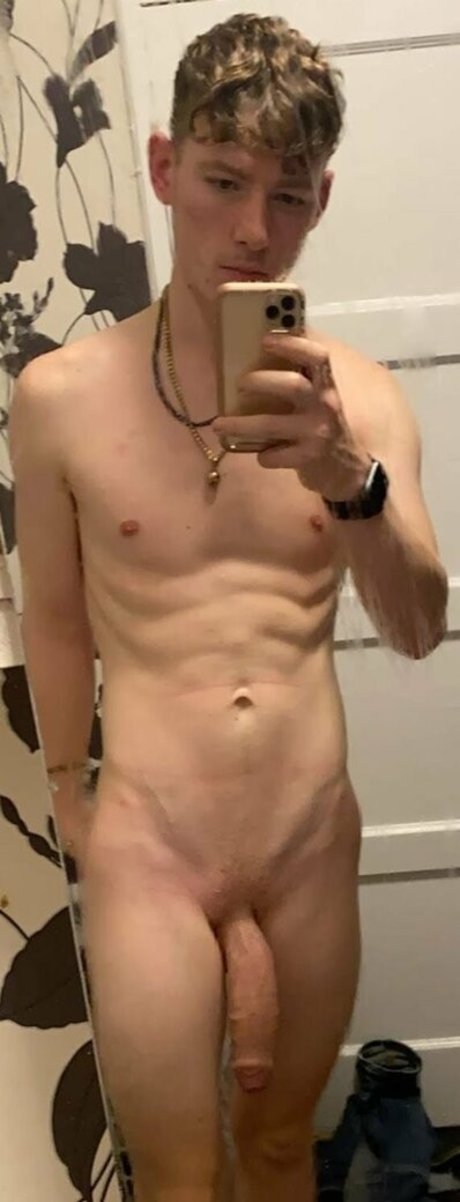 felixjonesxxx トップモデル 写真