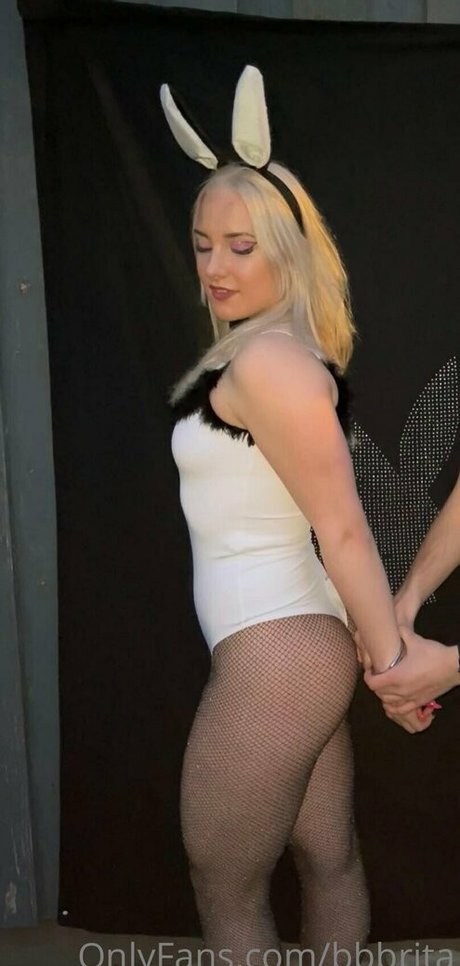 ブルネットのPOV OnlyFans えろた 写真