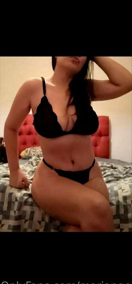 BBC 後背位 OnlyFans エロ アーカイブ