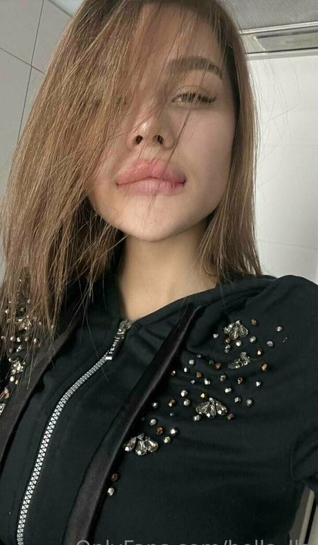 ゲイアナルOnlyFans 無料アダルト 写真