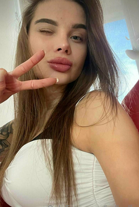 縛られたOnlyFans ホットxxx 画像