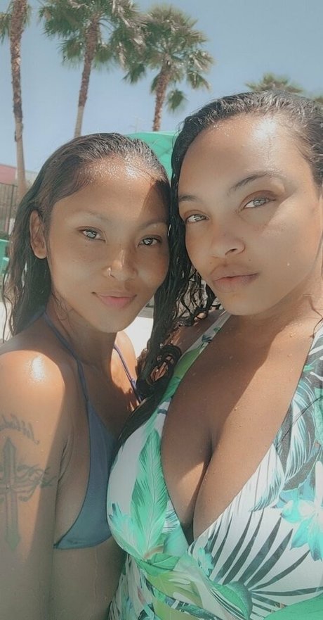 トゥインクスオンリーファンズ ベスト アーカイブ