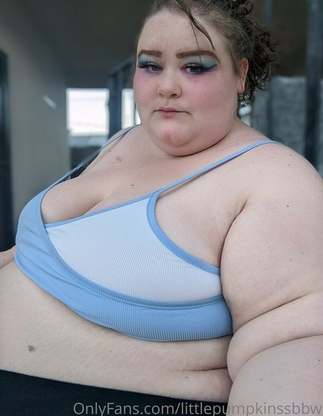 ハンズオンリーファン 美しいxxx 写真