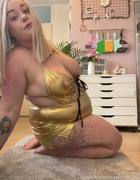 セクシーなアジア人オンリーファンズ アダルト アーカイブ