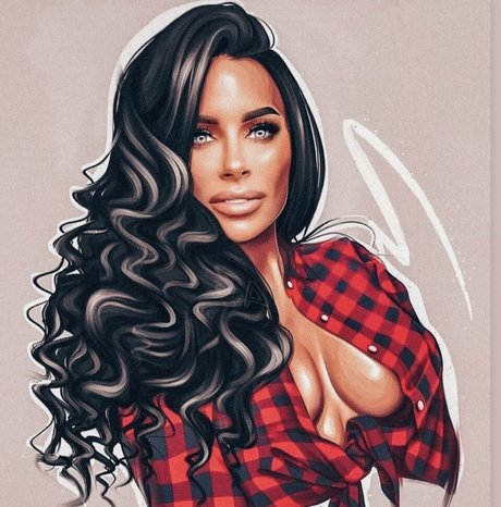 毛深いゲイオンリーファンズ 無料ポルノ 写真