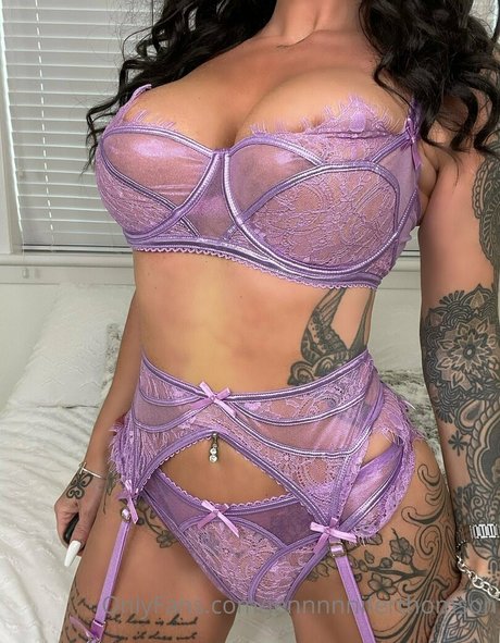 ゲイの乳首OnlyFans 無料裸 写真