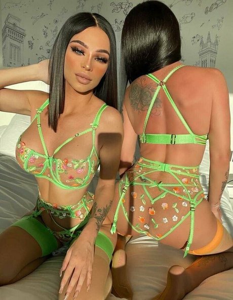 金髪の射精OnlyFans 限定 ギャラリー