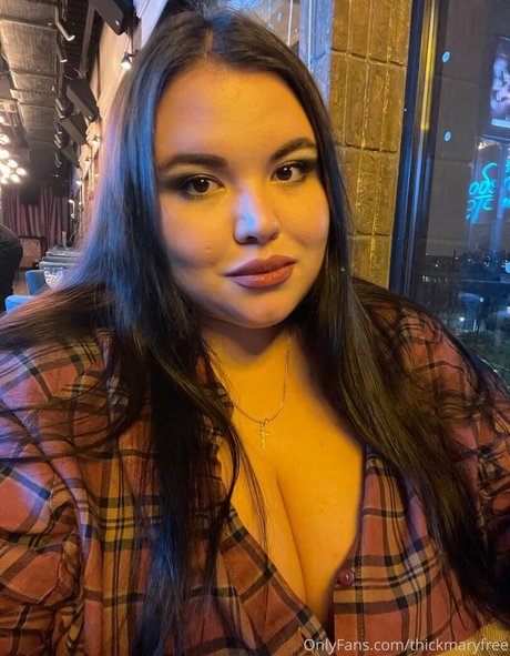 裸ヌードOnlyFans ヌード 画像