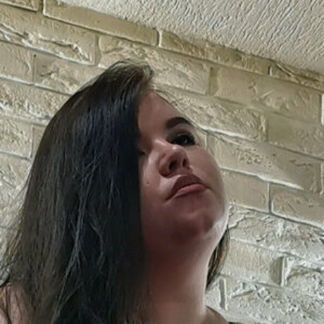 thickmaryfree 美しいポルノスター 写真