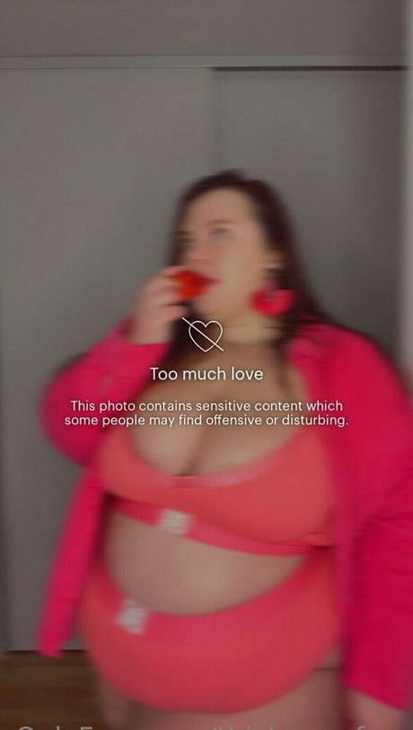 thickmaryfree 完璧なポルノスター 写真