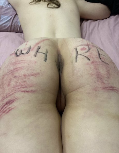 アジアン・エボニー・オンリーファンズ 可愛い アーカイブ