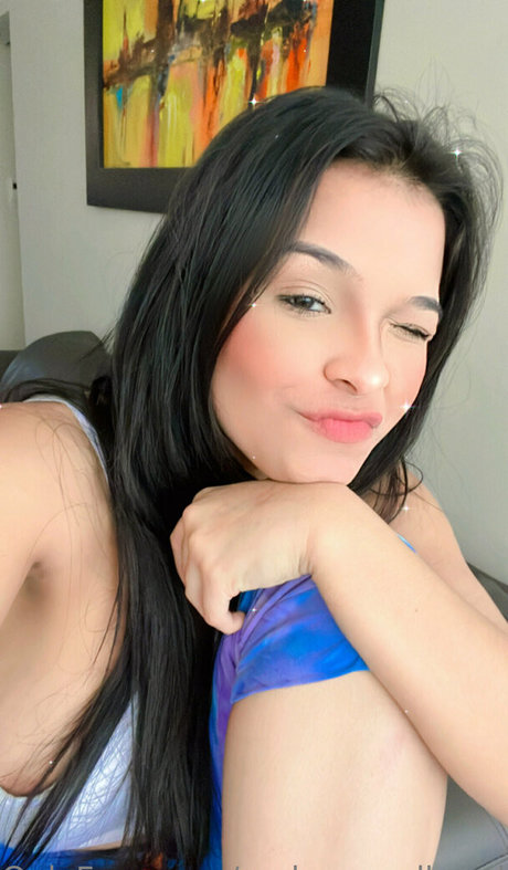 興奮した看護師OnlyFans ホット裸 ギャラリー