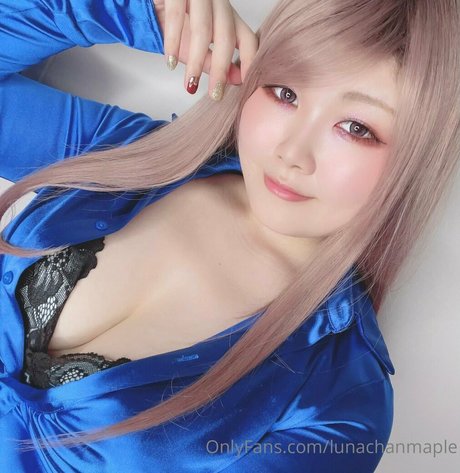 フェイシャルオンリーファンズ 無料 写真