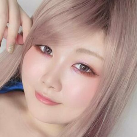 lunachanmaple ポルノスター セクシー ギャラリー