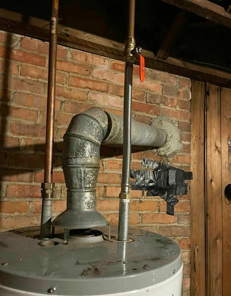 hotmesstv ポルノ女優 アーカイブ