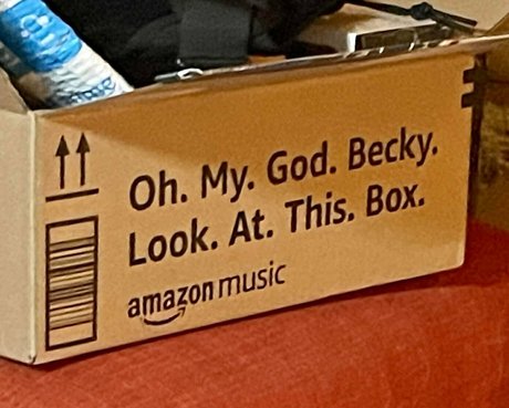 hotmesstv ヌードモデル 画像