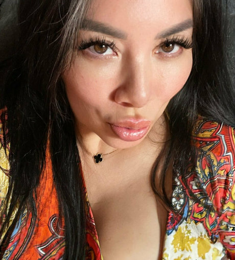 hotmesstv エロティックなスター ギャラリー