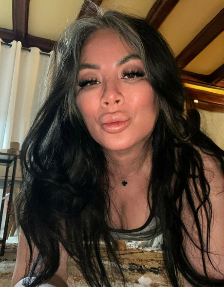 hotmesstv アートスター 写真