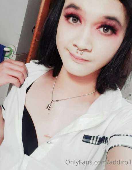 BBWキティOnlyFans 無料ヌード ギャラリー