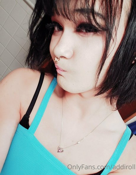 19歳のOnlyFans ホット裸 ギャラリー