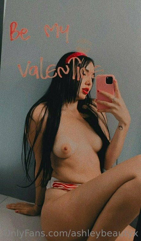 スキニーアナルOnlyFans セックス 画像