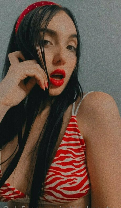 アジアの若者OnlyFans 無料裸 写真