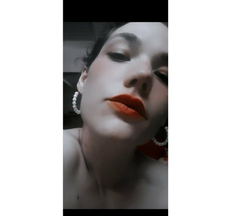 theladyfromshanghai 美しいスター 画像