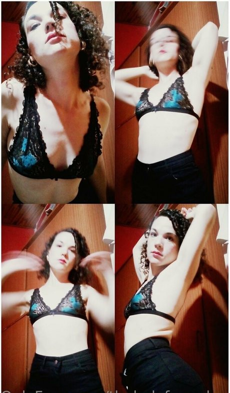 theladyfromshanghai かわいいモデル アーカイブ