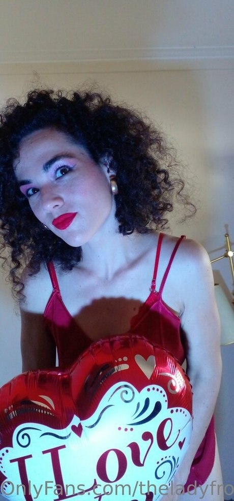 theladyfromshanghai 高品質女優 画像